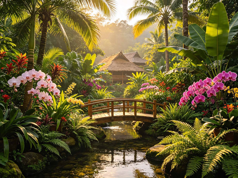 Xishuangbanna_3_3.jpg