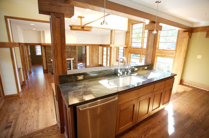 432 kitchen sink.jpg