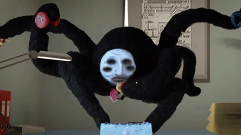 manspidergif