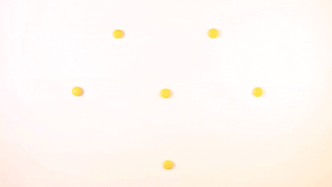 foodgif