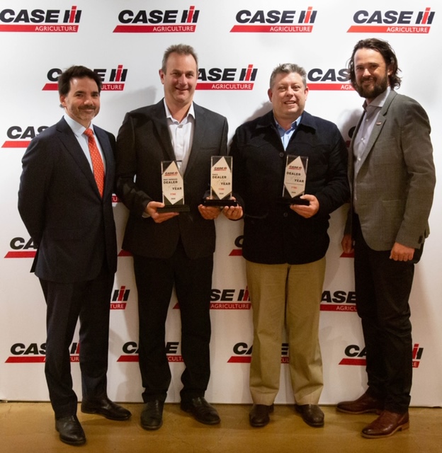 abeb99_0df1ae6ff0ab469c967088d7d33ed46c~