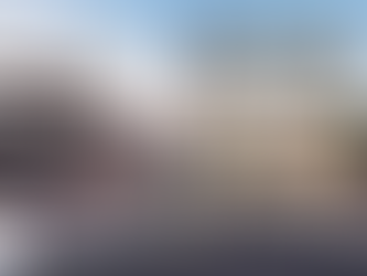 Join Us at the Sonoran Fine Art & Wine Festival on November 21-23, 2025