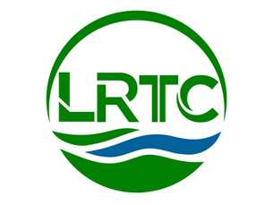 New Logo & Digs On the Web!