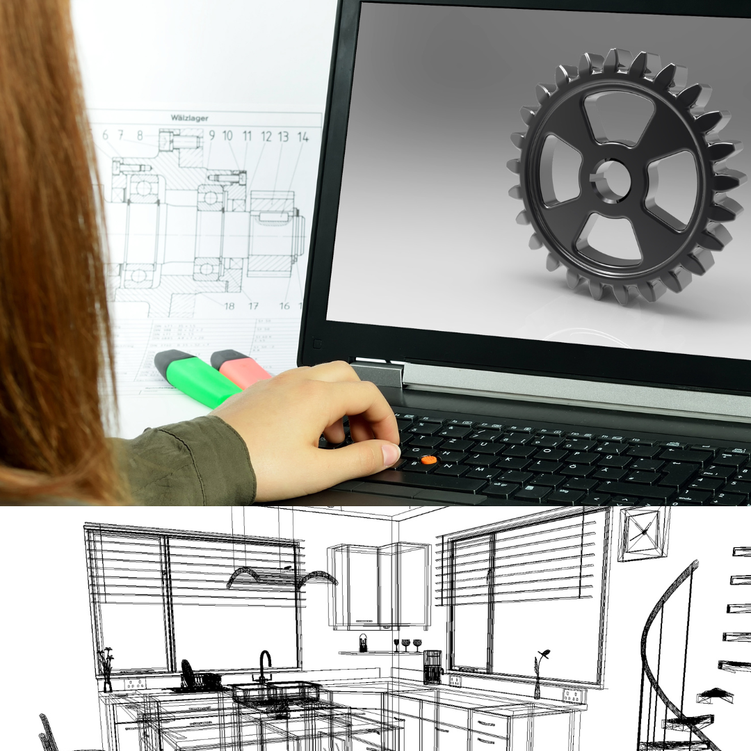 ENGINEERING DESIGN