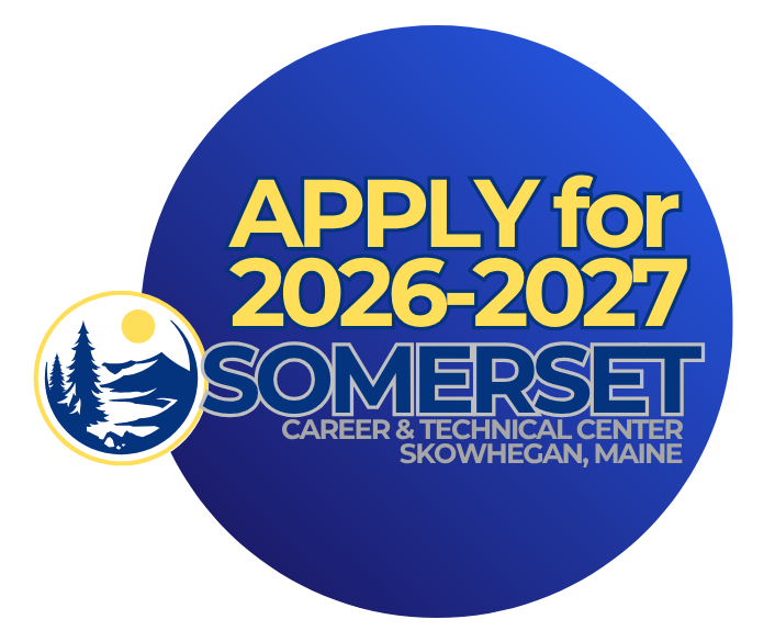 APPLY for 2026-2027 a.png