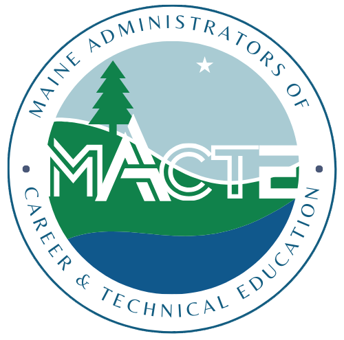 MACTE Transparent 500x500px.png