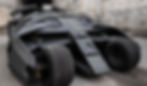 The-Electric-Batmobile-1.jpg