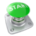 start button.png