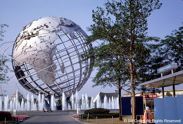 unisphere-fountains.jpg