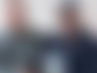 2025 MaineCTE Awards!