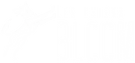 Copie de LOGO copie 2_edited.png