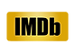 IMDb-Logo.wine.png