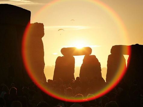 Ya casi cerramos el año con el Solsticio! Nos despedimos de ciclo 6! AÑO DE VOLVERNOS AMAR!