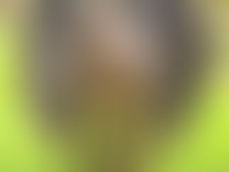 ARCÁNGEL METATRÓN: PURIFICACIÓN E ILUMINACIÓN DE TU ALMA!