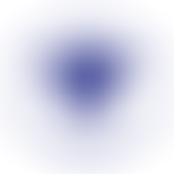 REQUIREMENTS FOR HIGHER EDUCATION IN ENGINEERING ABROAD 