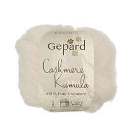 Gepard Kumula