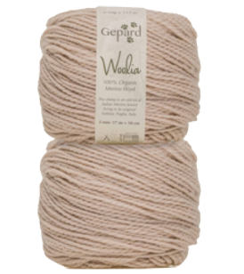 Woola_Frontpage-correct1744795353.4695_e