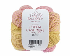 laines-du-nord-poema-cashmere_edited.jpg