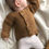 Miniaturbild: Maiah's Raglan Jacket Mini  Anleitung