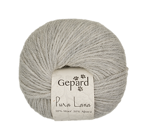 Gepard Pure Lana