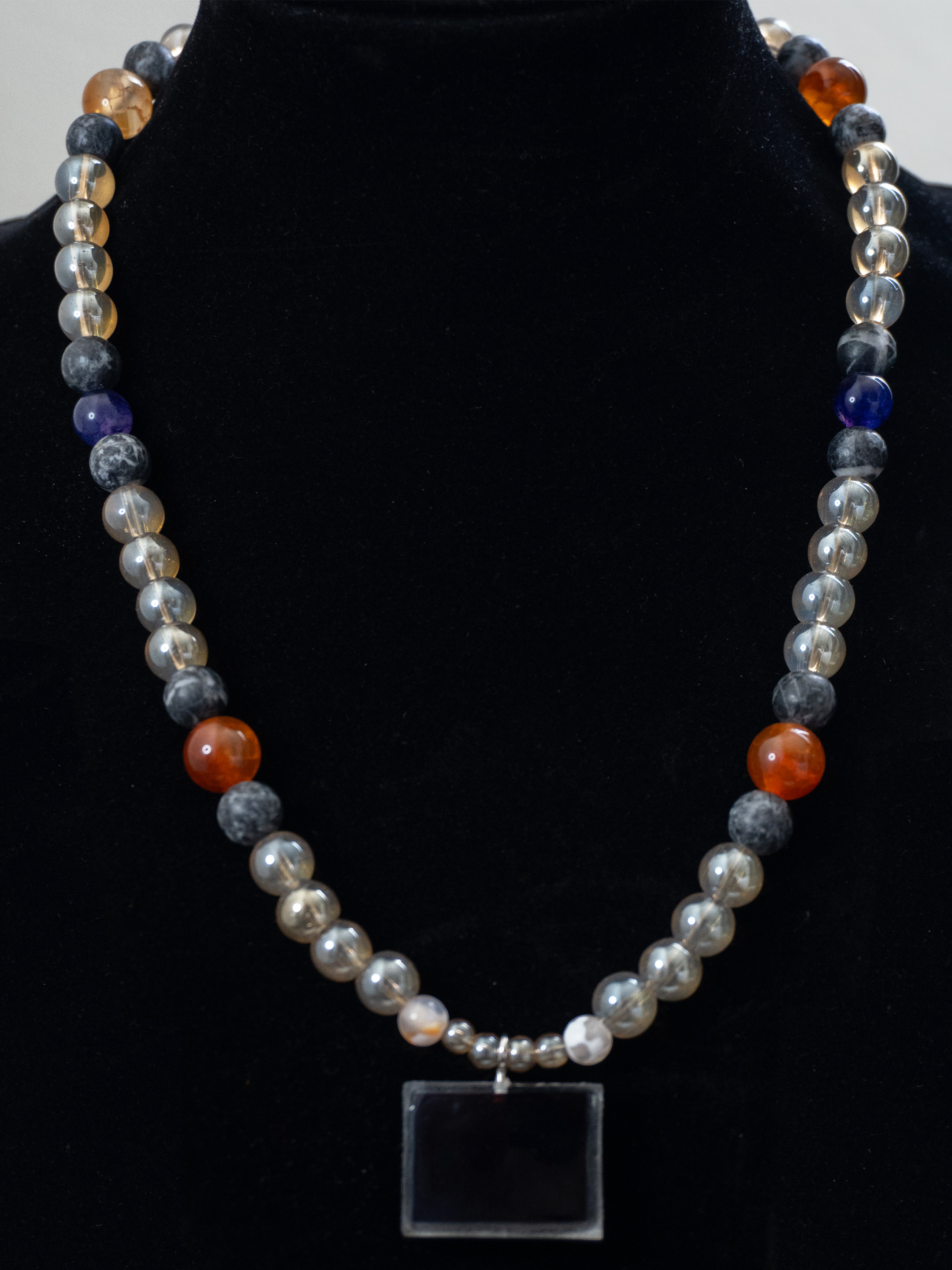 negative loop (rogers park 1)