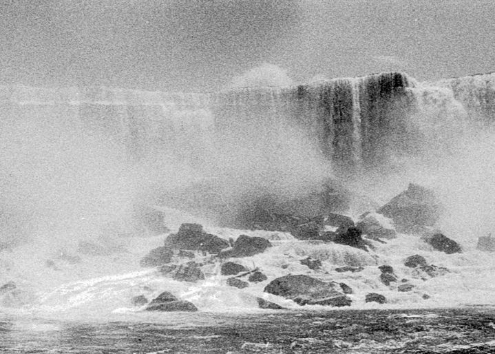 the north_12-2.jpg
