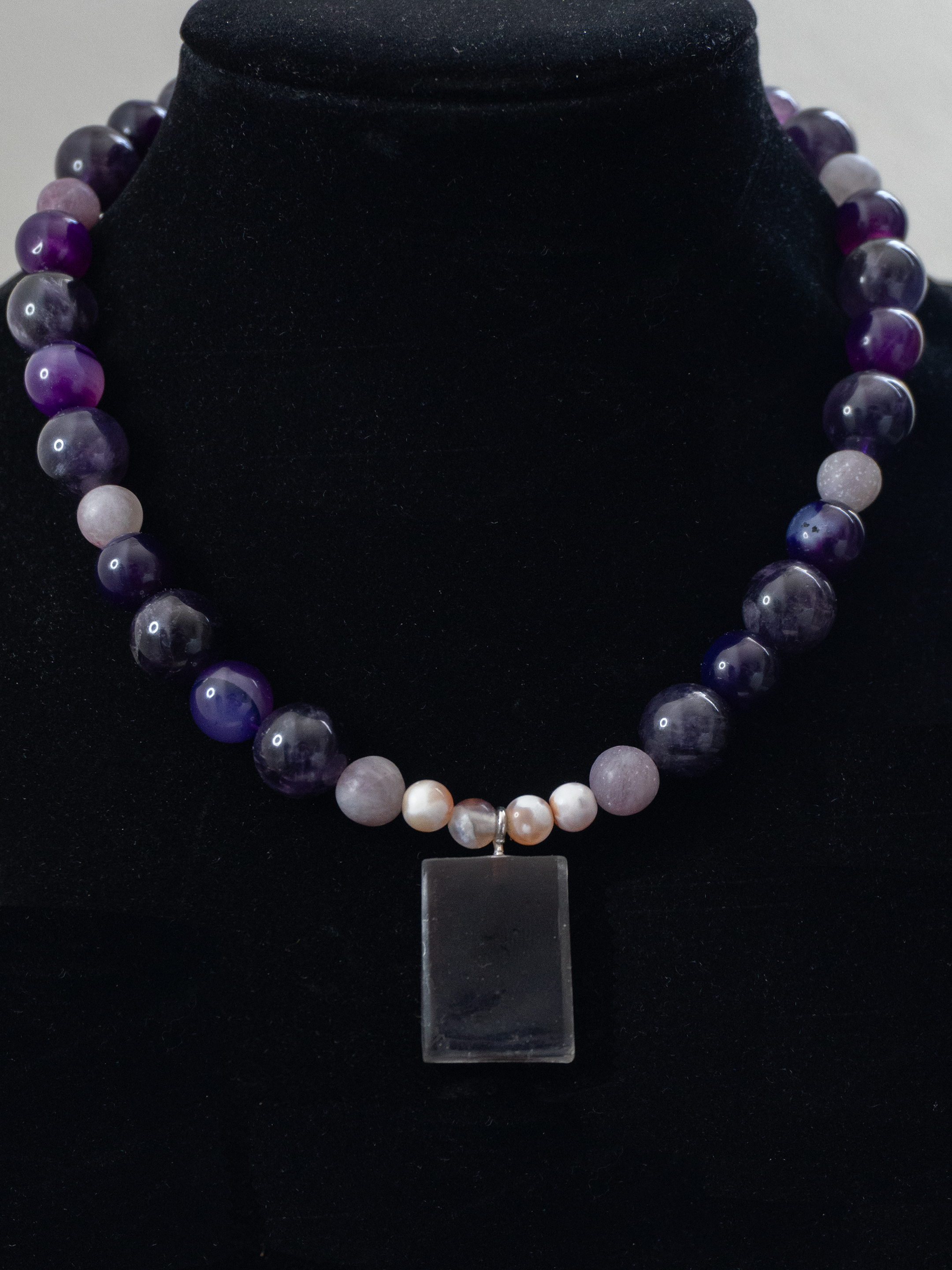 negative loop (central park)