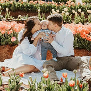 Photo Mar 28, 12 07 19 PM.jpg