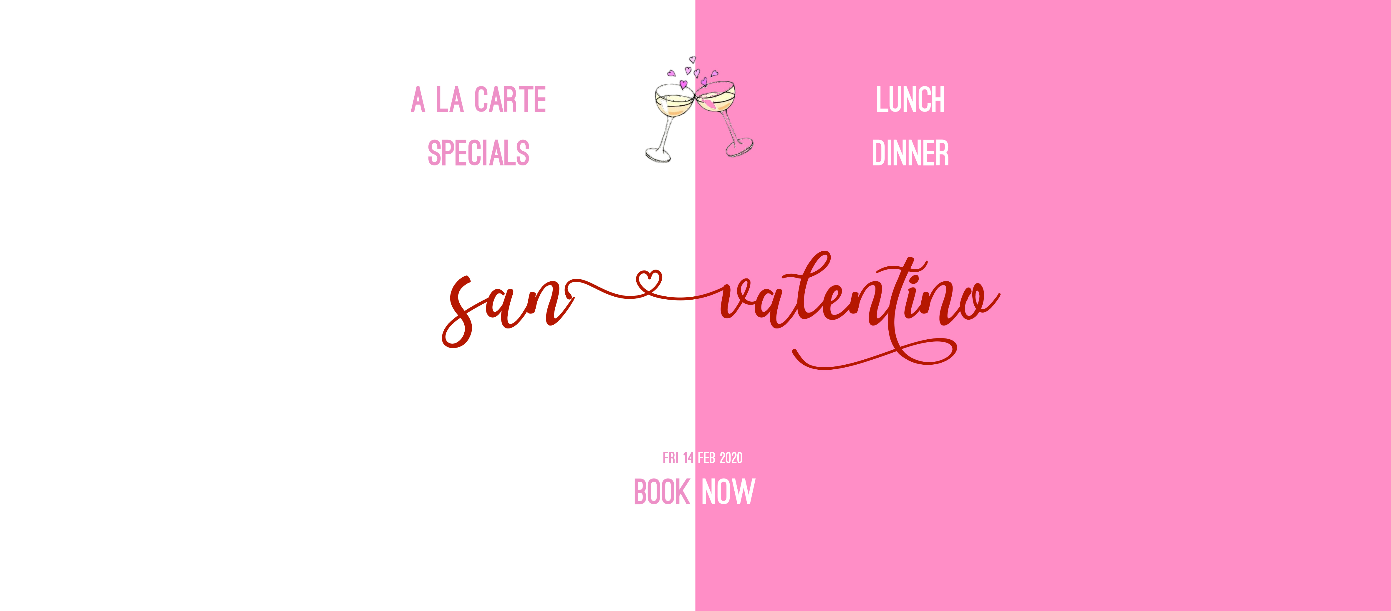 Italian Restaurant In Newstead Gianni S Kitchen