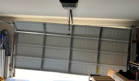 garage door repair orange county