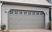 residential garage door installation anaheim ca
