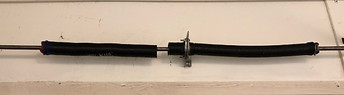 garage door spring repair