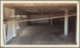 Gate repair orange county