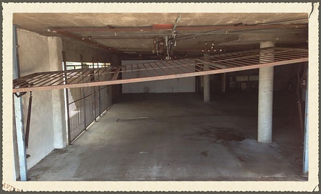 Gate repair orange county