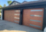 garage door repair