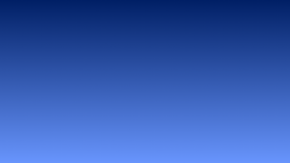 Untitled design.png