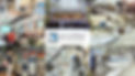 Lilac Purple Photo Collage Spring Mood Facebook Cover.jpg