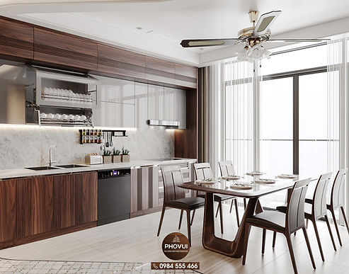 ECORIVERS - CĂN KINH DOANH ĐƯỜNG LÊ DUẨN - CHỊ HƯNG