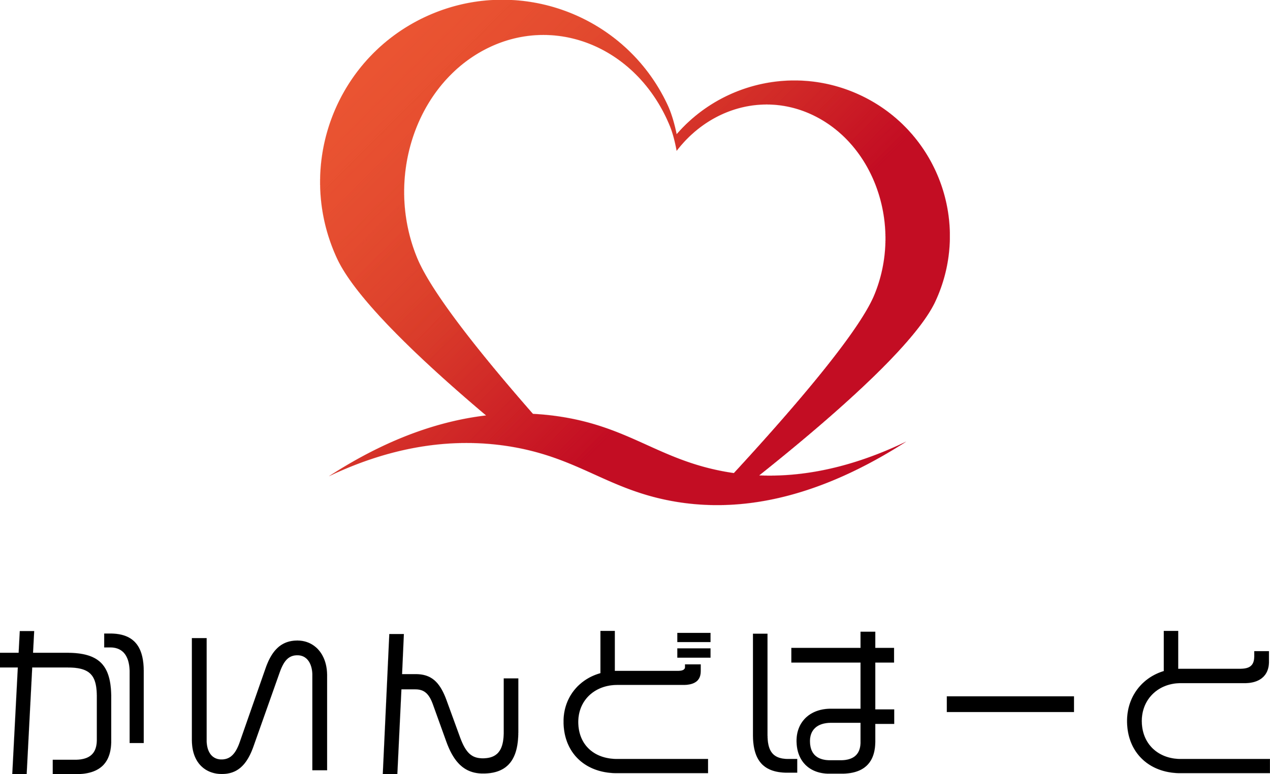 ホーム 非営利型 一般社団法人 かいんどはーと