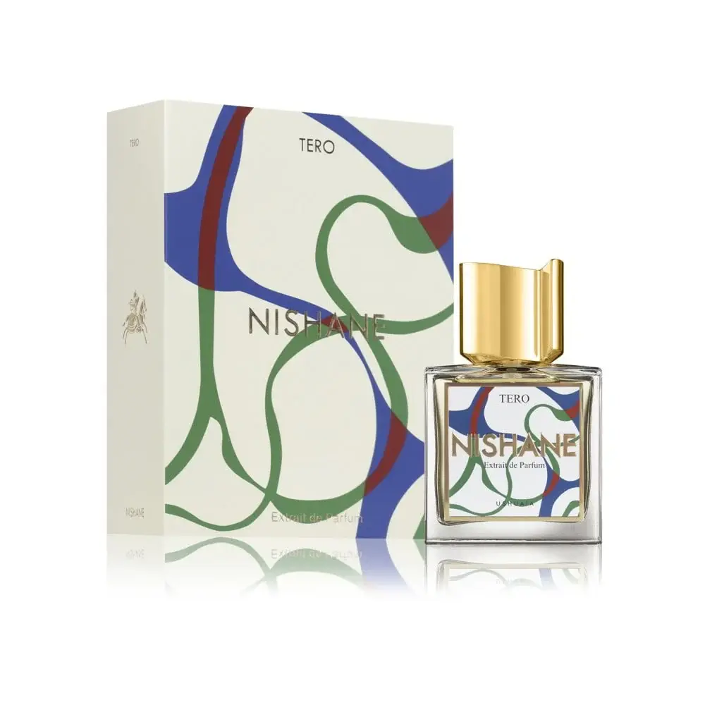 Nishane Tero for Women and Men 100ml