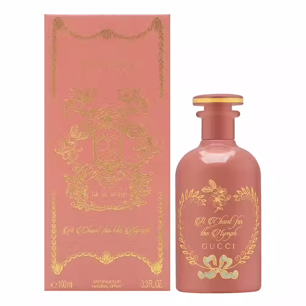 A Chant for the Nymph Gucci for women and men 100ml