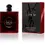 Thumbnail: Yves Saint Laurent Black Opium Over Red for women 90ml