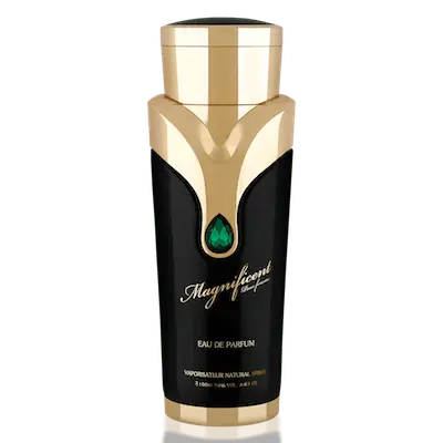 Armaf Magnificent Pour Femme for women