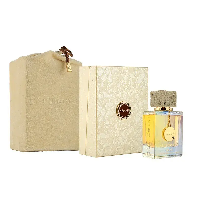 Armaf Club de Nuit Oud for women and men 105ml
