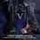 Thumbnail: Invictus Victory Elixir Paco Rabanne For Men EDP intense 100ml