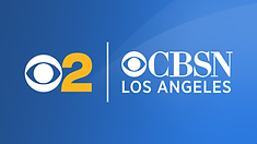 CBSN_GRAPHIC_BLUE_BOX-LA.png