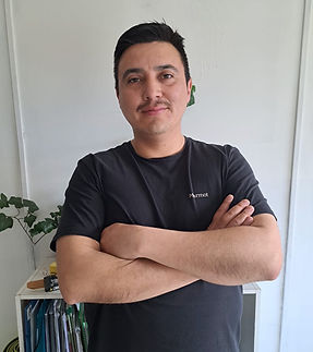 Cristian Bustamante.jpeg