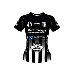 TRIKOT - GAME - WOMEN - Vorne.png