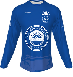 Arlheiligen Longsleeve 2026 - LONGSLEEVE - JUMP - Vorne.png