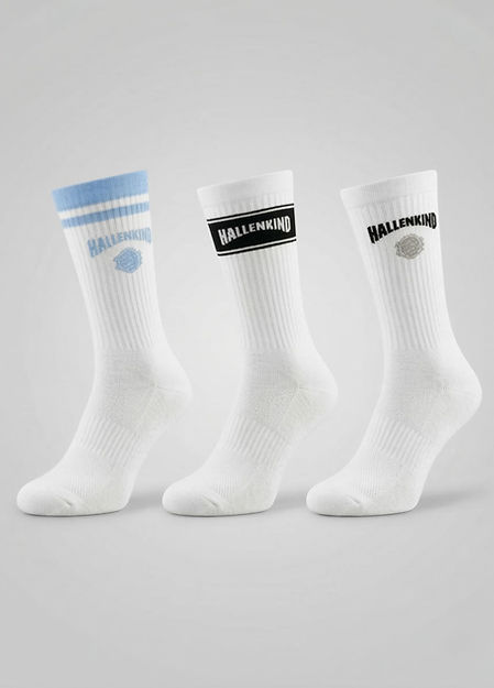 Design ohne Titel (5).jpg